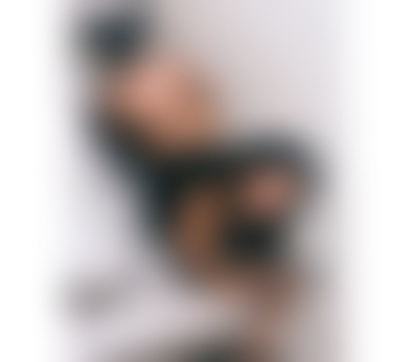 Escorts Norfolk King's Lynn and West Norfolk - Photos for Best service 🥰📷100% REAL incall&outcall