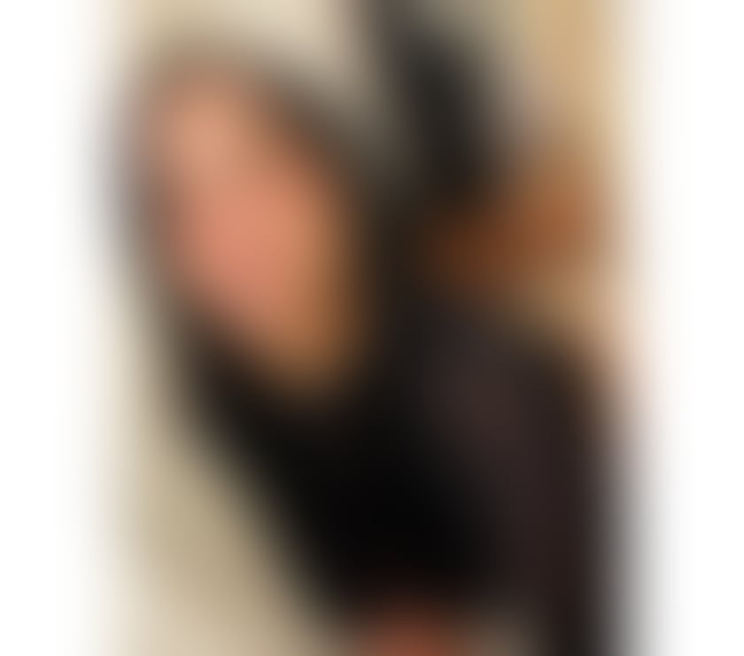 Escorts Norfolk King's Lynn and West Norfolk - Photos for Best service 🥰📷100% REAL incall&outcall