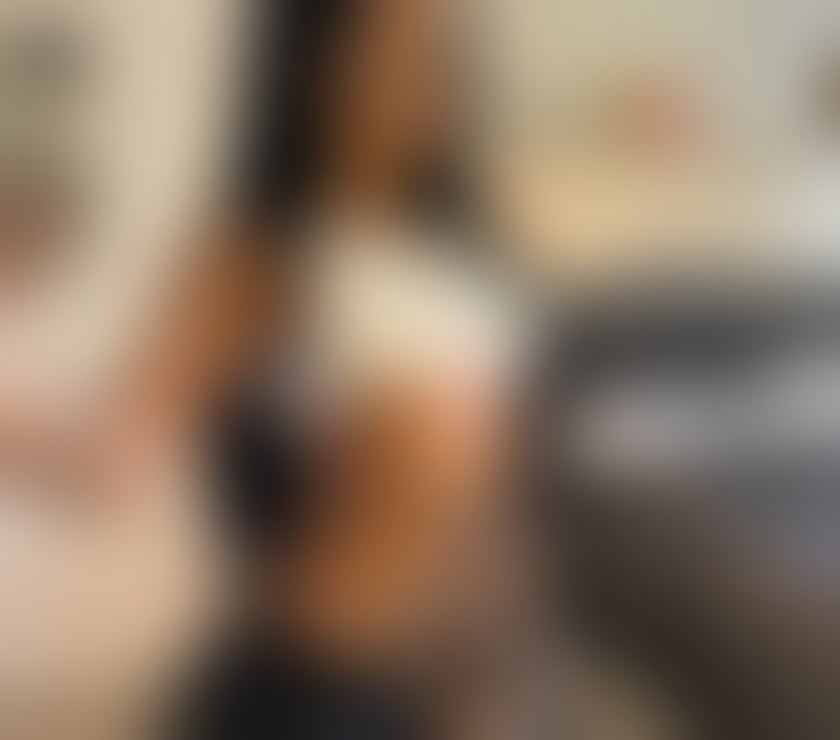 Hot girl🔥new in town✅️party girl🎊🍾