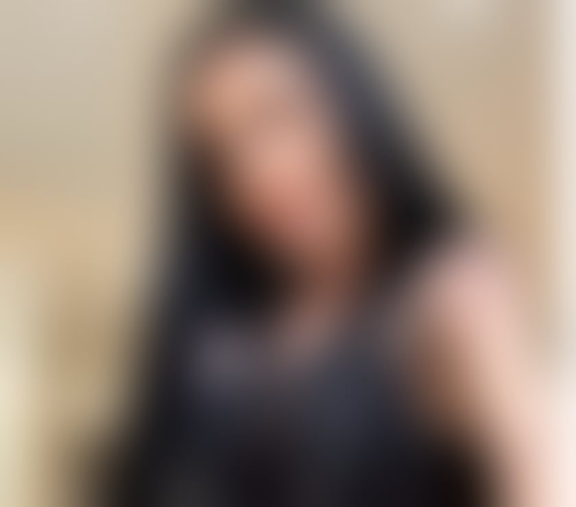  Escorts & Erotic Massage Ocean Village Southampton - Photos for Alicia❤️100% Real ❤️call now