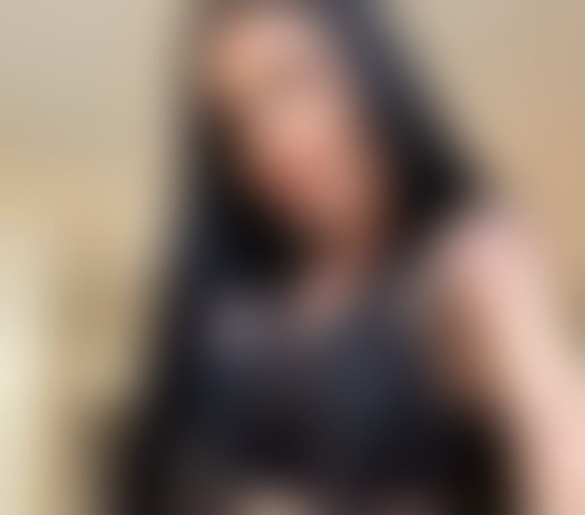 Escorts & Erotic Massage Ocean Village Southampton - Photos for NEW GIRL IN TOWN