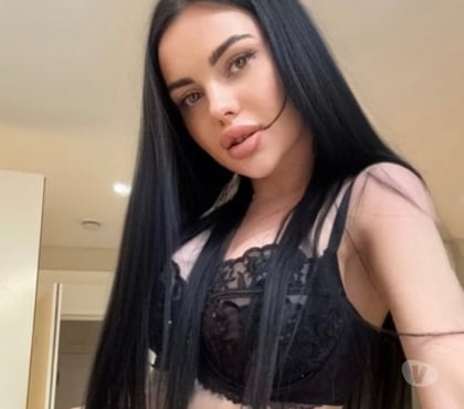  Escorts & Erotic Massage Ocean Village Southampton - Photos for NEW GIRL IN TOWN