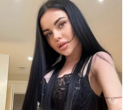  Escorts & Erotic Massage Ocean Village Southampton - Photos for Alicia❤️100% Real ❤️call now