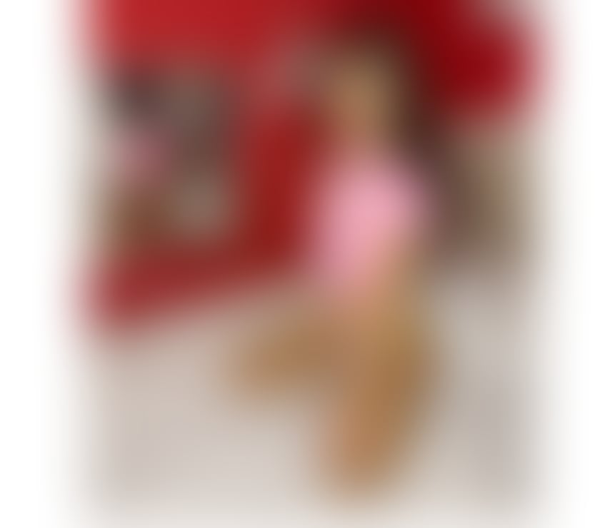 Escorts North West London Harrow on the Hill - North West London - Photos for ✅ LOLA✅ AVAILABLE ✅ PARTY TODAY ❤ 100% REAL ❤