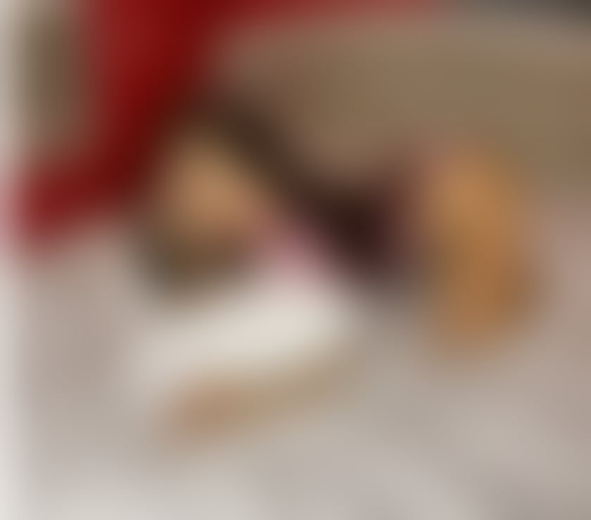 Escorts North West London Harrow on the Hill - North West London - Photos for ✅ LOLA✅ AVAILABLE ✅ PARTY TODAY ❤ 100% REAL ❤