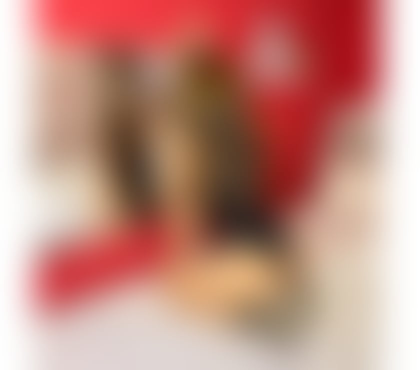 Escorts North West London Harrow on the Hill - North West London - Photos for ✅ LOLA✅ AVAILABLE ✅ PARTY TODAY ❤ 100% REAL ❤