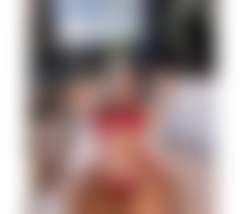 Mary 💕✨🇧🇷 Unforgetable 🔥