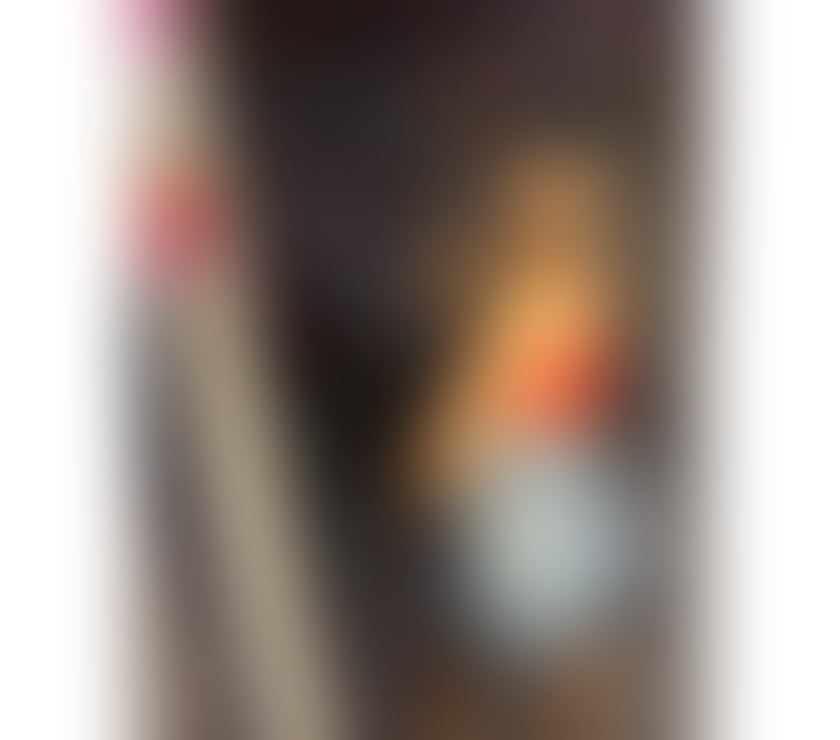 New in town ❤️🥵🫶🏼no rush🫶🏼🥵🔥🥵