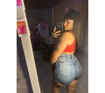 New in town ❤️🥵🫶🏼no rush🫶🏼🥵🔥🥵