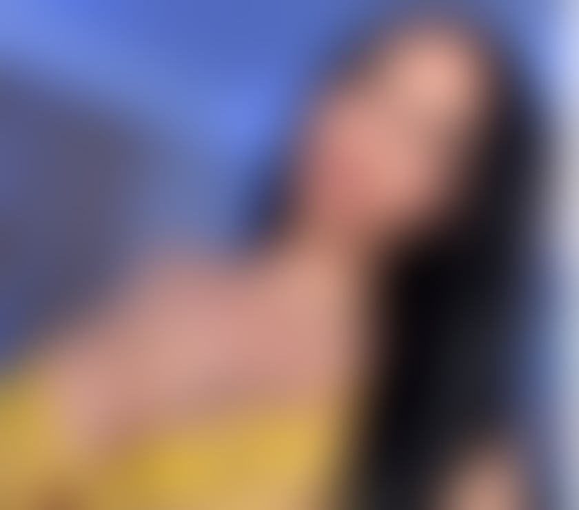  Escorts & Erotic Massage Kingsham Chichester - Photos for Alicia +447879429247