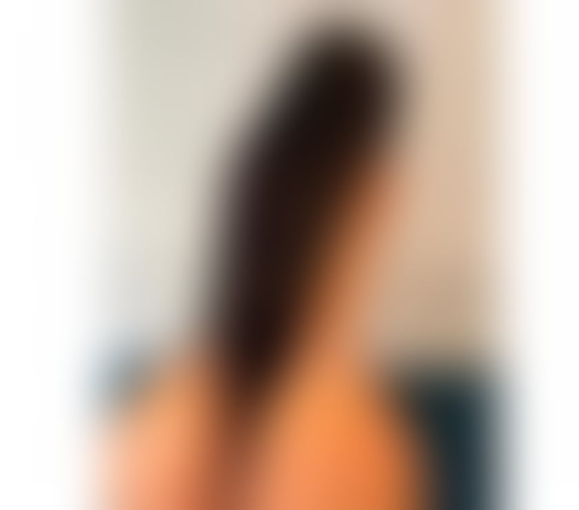 Escorts West Sussex Chichester - Photos for Alicia +447879429247