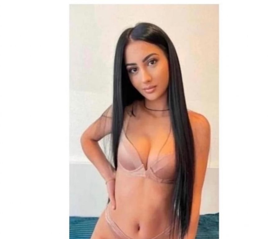 Escorts West Sussex Chichester - Photos for Alicia +447879429247