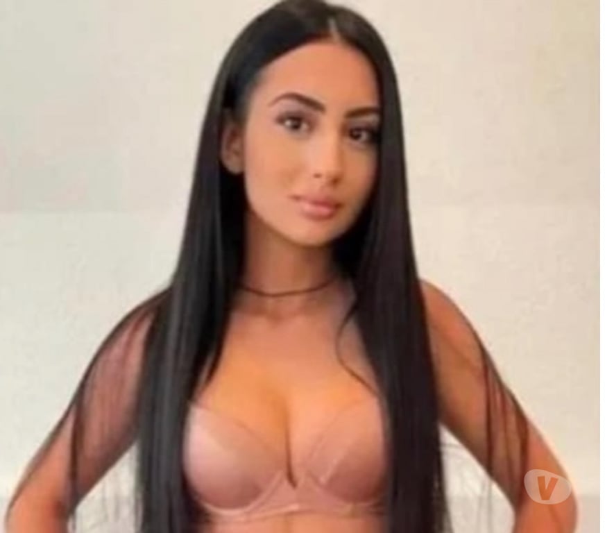 Escorts West Sussex Chichester - Photos for Alicia +447879429247