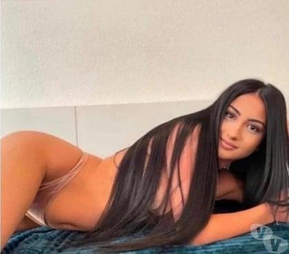  Escorts & Erotic Massage Kingsham Chichester - Photos for Alicia +447879429247