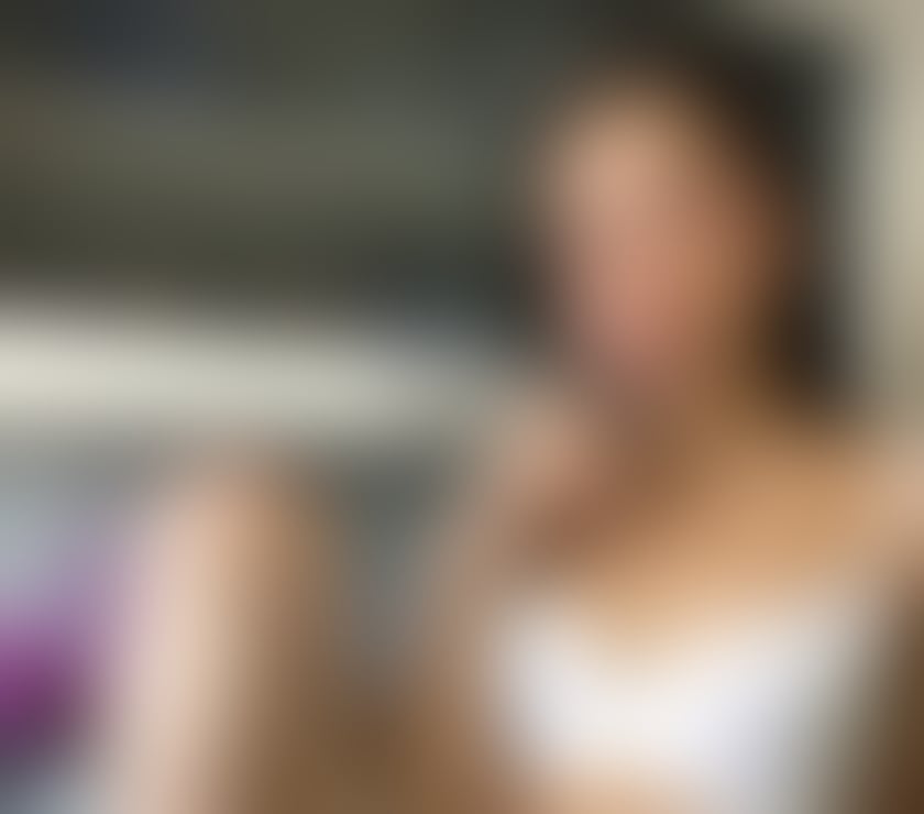 Escorts Suffolk Ipswich - Photos for 😍Alexia sexy party 💕💕