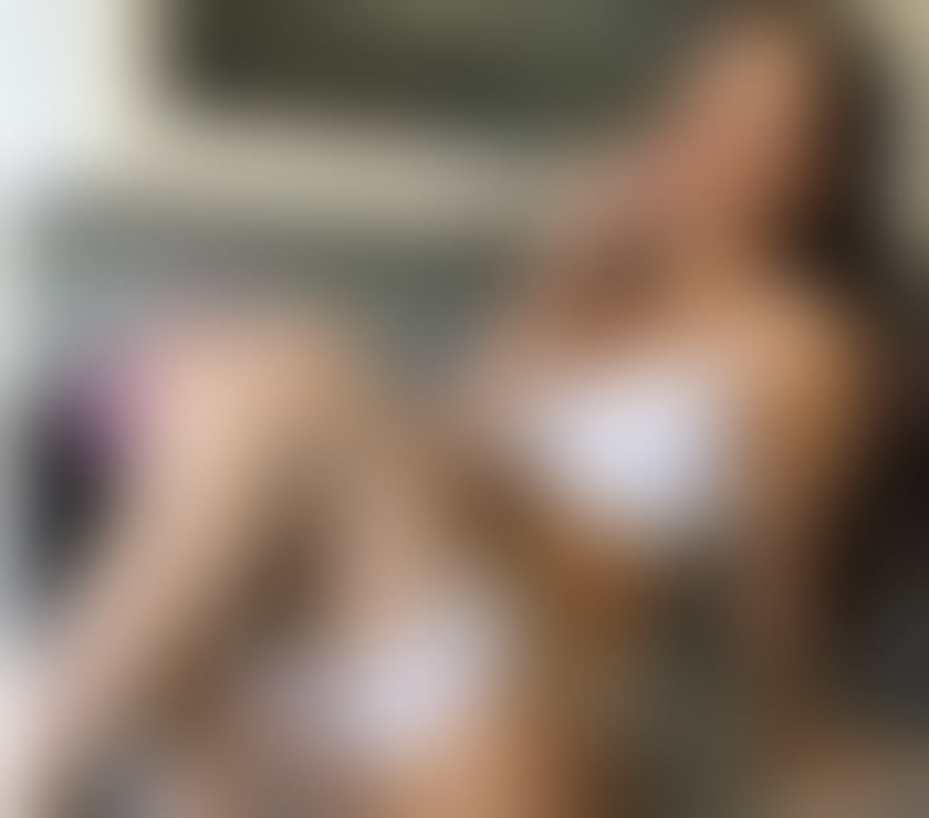 😍Alexia sexy party 💕💕