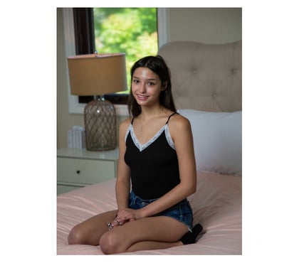 Escort Ipswich Town Centre Ipswich - Photos for 😍Alexia sexy party 💕💕