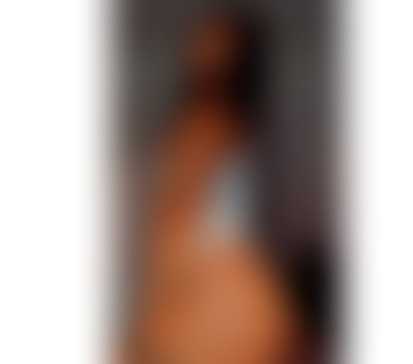 Escorts Essex Basildon - Photos for Best party 🥳 girl real picture 📸