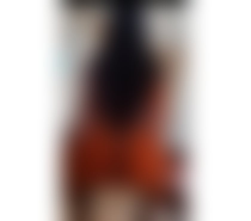 Escorts Essex Basildon - Photos for Best party 🥳 girl real picture 📸