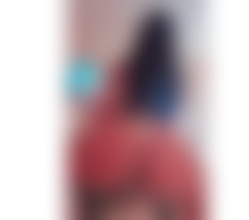 Best party 🥳 girl real picture 📸