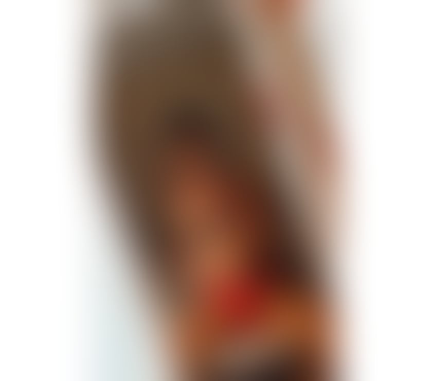 Escorts Essex Basildon - Photos for Best party 🥳 girl real picture 📸