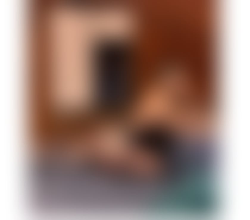 Escorts Merseyside Liverpool - Photos for Best party girl Incall Bj Queen MELL🇧🇷24HR