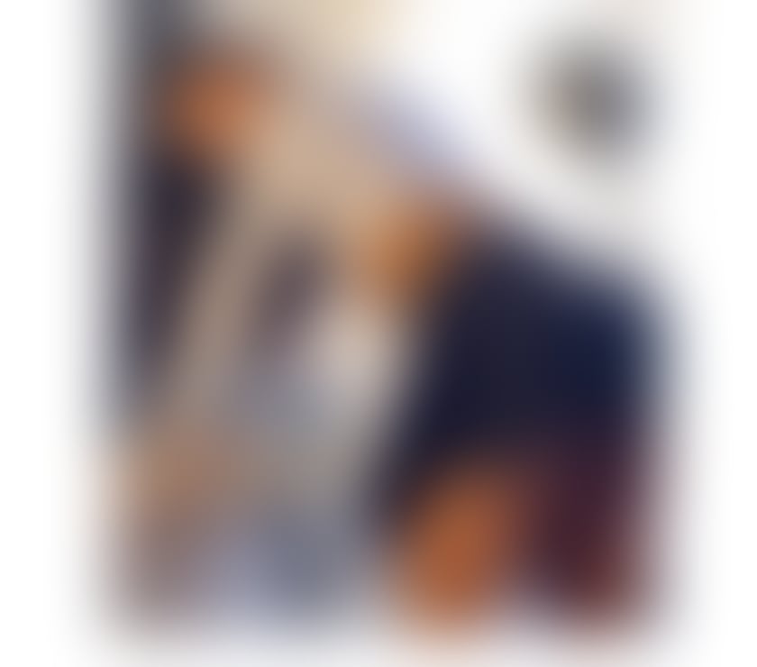 Escorts Merseyside Liverpool - Photos for NEW IN TOWN party girl BJ QUEEN MELL🇧🇷24HR