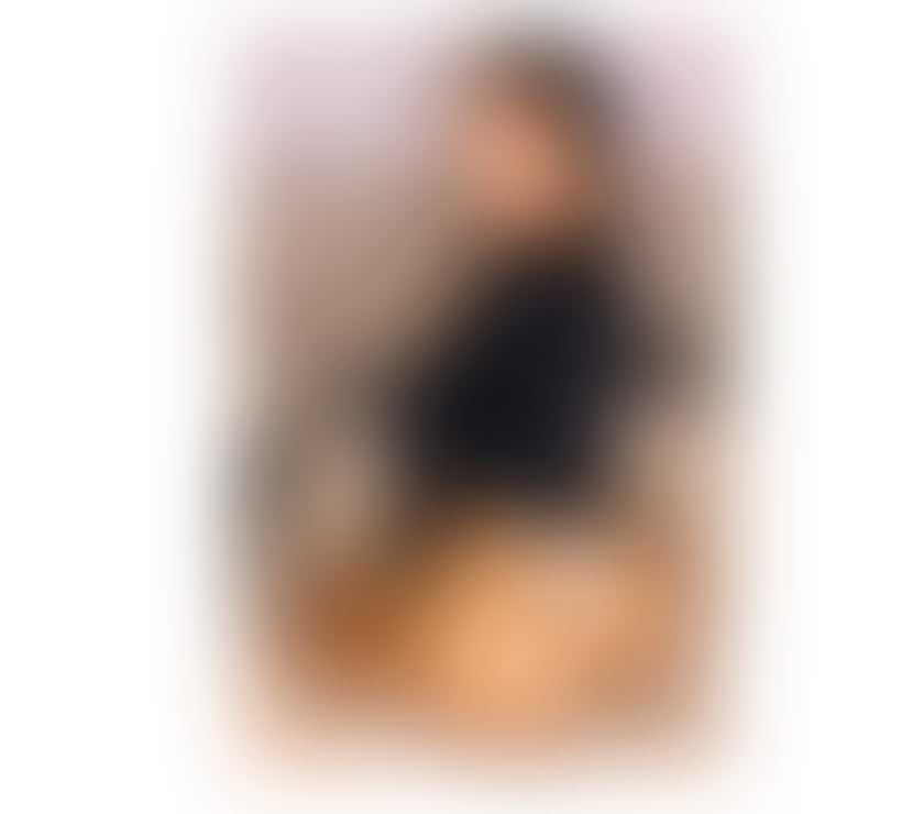 Escorts Merseyside Liverpool - Photos for NEW IN TOWN party girl BJ QUEEN MELL🇧🇷24HR