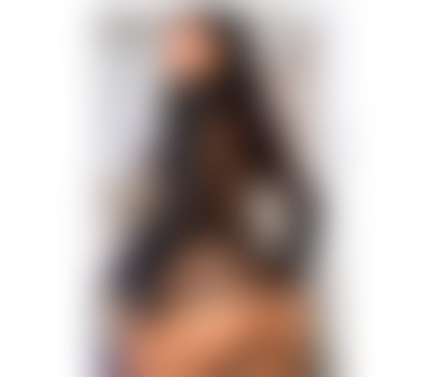 Escorts Belle Vale Liverpool - Photos for NEW IN TOWN party girl BJ QUEEN MELL🇧🇷24HR