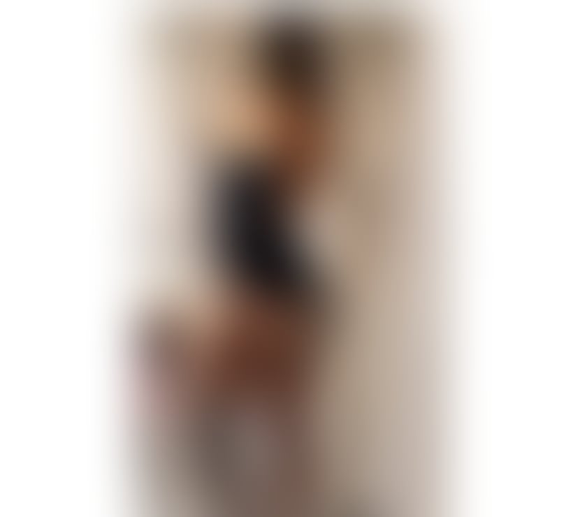 Escorts Merseyside Liverpool - Photos for NEW IN TOWN party girl BJ QUEEN MELL🇧🇷24HR