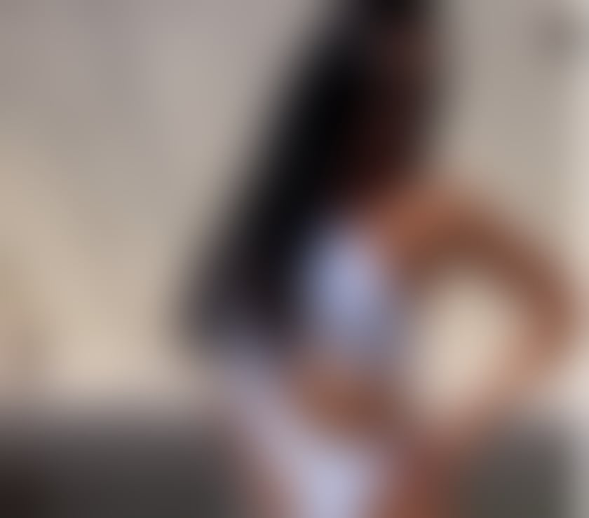 Jasmine💋party girl🫦no rush