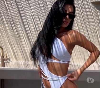 Escort Westminster Central London - Photos for Jasmine💋party girl🫦no rush