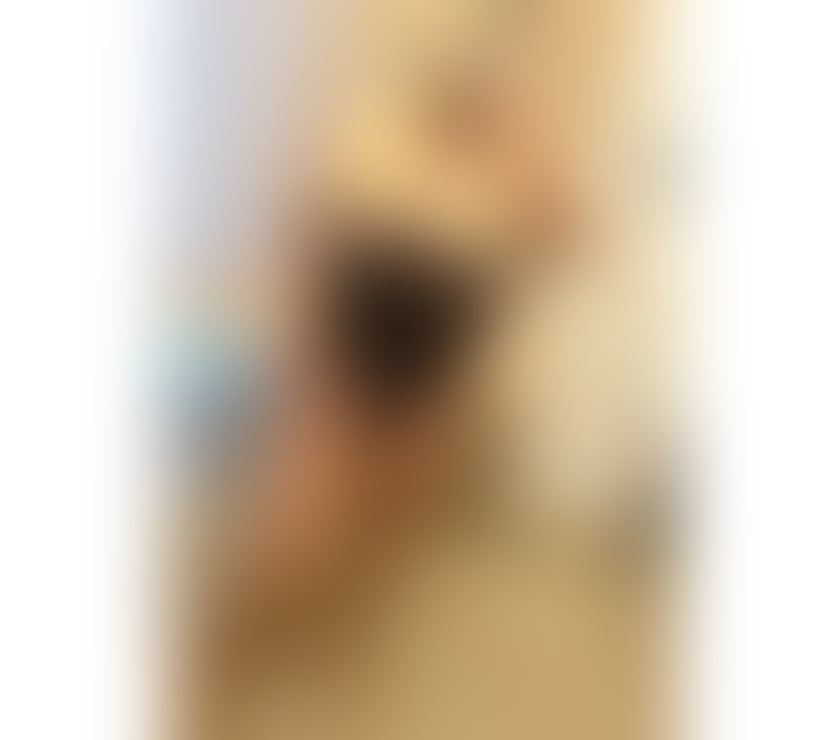 Escorts and Massages Westcliff-on-Sea Southend-on-Sea - Photos for Maya🔥party girl❣️New in City 24 24 🖤