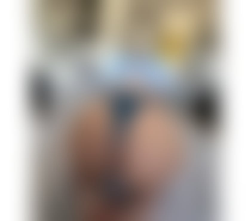 Escorts Essex Southend-on-Sea - Photos for Maya🔥party girl❣️New in City 24 24 🖤