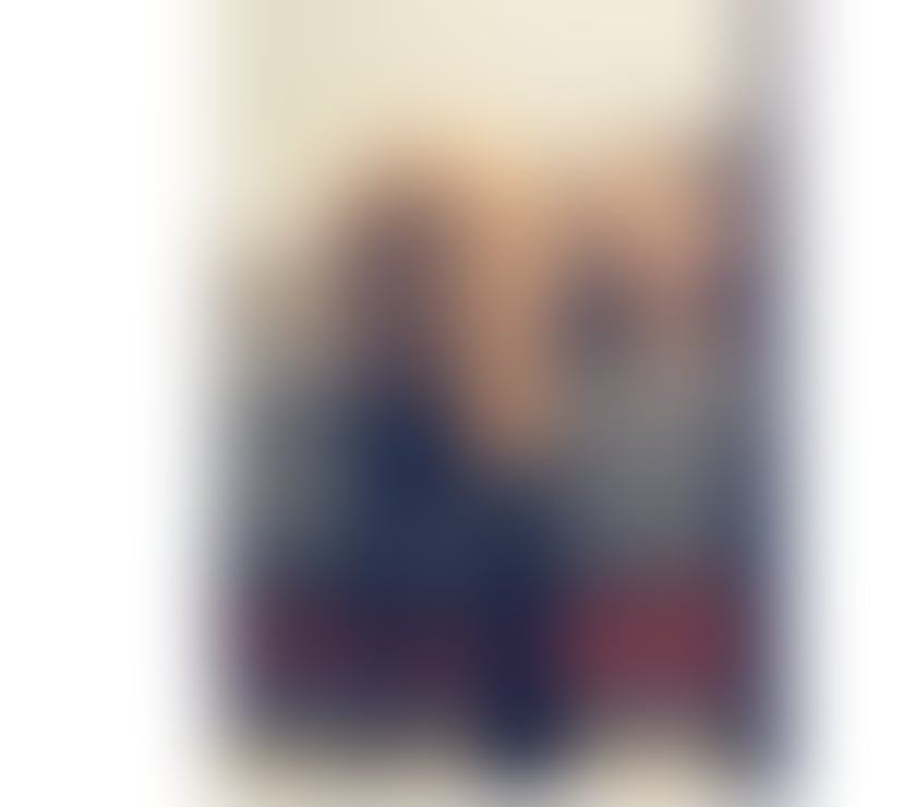 Escorts West Midlands Solihull - Photos for BIG BOOBS⚡️🔥NAUGHTY PERSONALLY