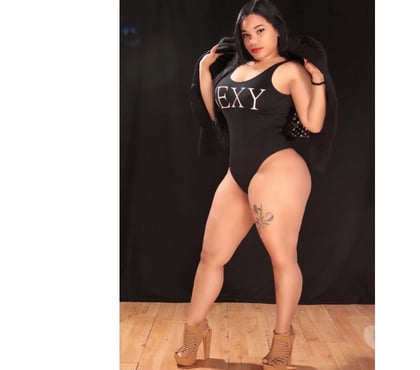 Escorts Catherine-De-Barnes Solihull - Photos for BIG BOOBS⚡️🔥NAUGHTY PERSONALLY