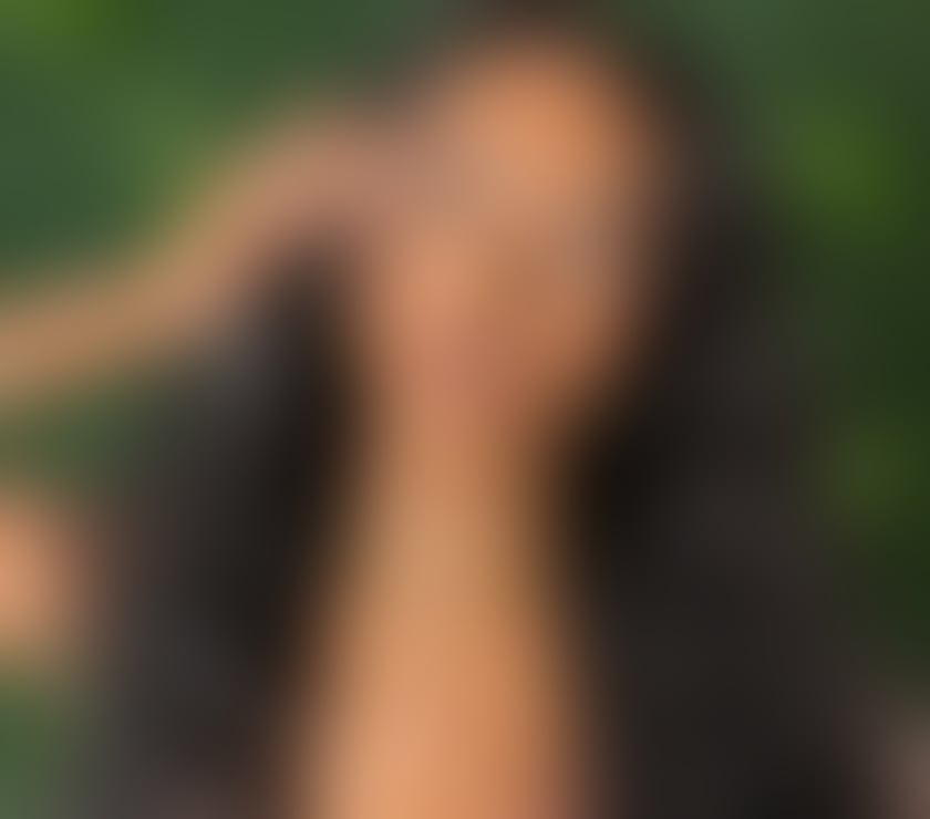 Cami🤭 Big ass🍑 Hot girl🔥