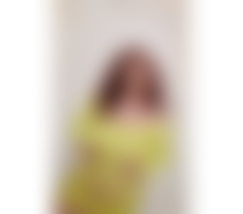 Escorts North West London Harrow - Photos for Milf Rebecca a városban ❤️Party lány❤️