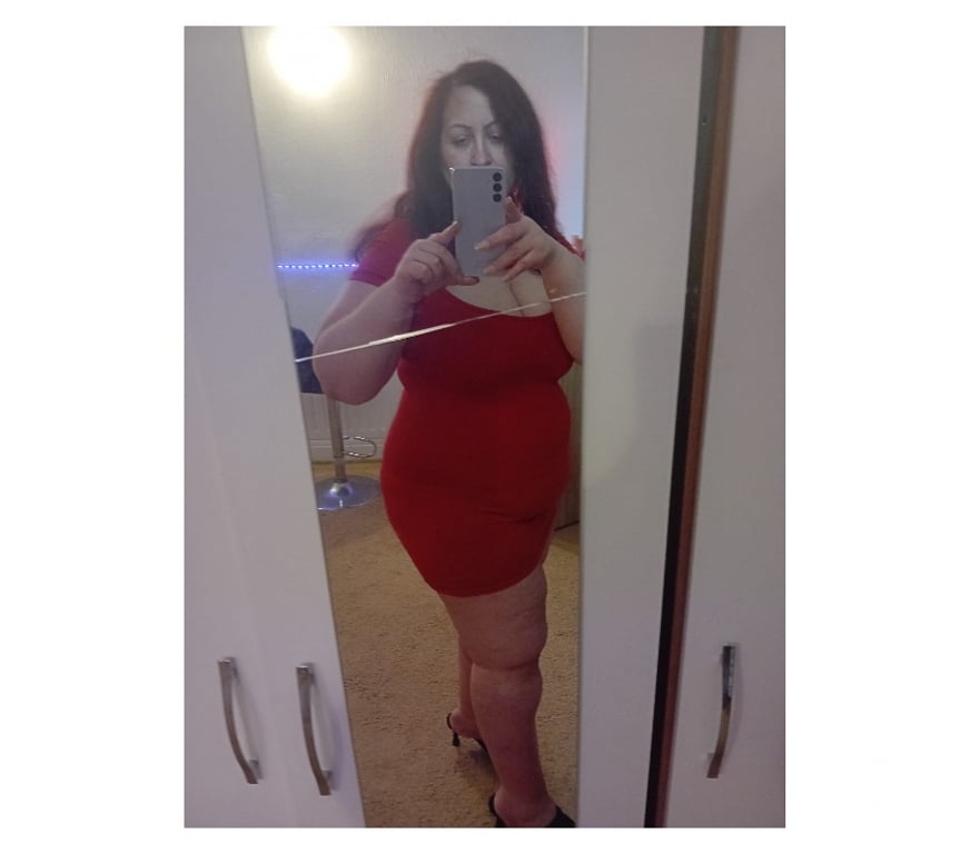 Escorts Brent Wembley - Brent - Photos for Milf Rebecca a városban ❤️Party lány❤️