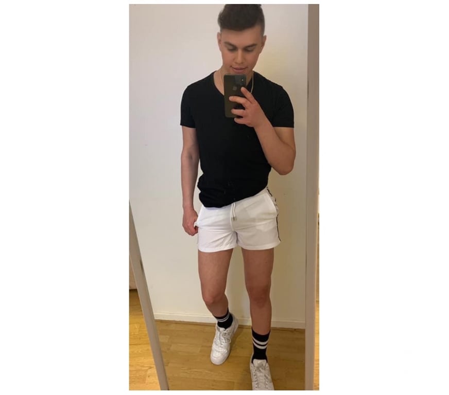 Gay massage North London Harringay - North London - Photos for COLOMBIAN IN TOWN