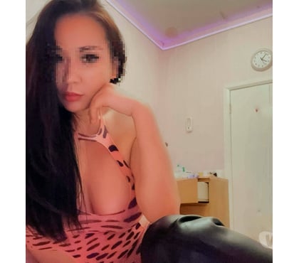 Escorts & Erotic Massage Bounds Green North London - Photos for 🌺 Oriental Energy • Relax & Recharge 07410578752(N11)