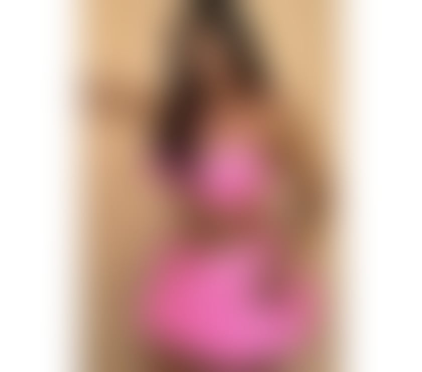 Escorts West Midlands Sandwell - Photos for Samanta 25 yers party girl services owo