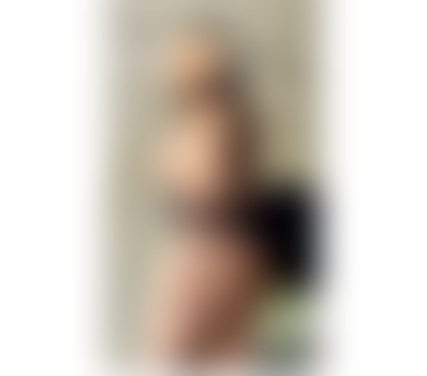 Trans Escorts South East London Croydon - Photos for Lovely trans babe looking for dom men