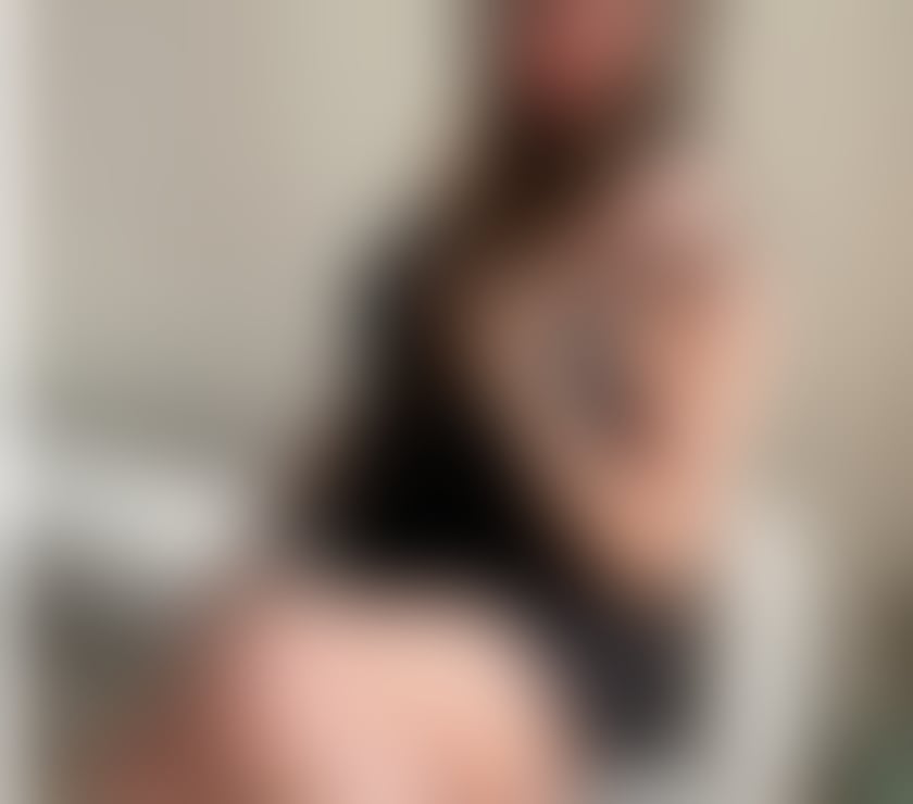 Trans Croydon Town Centre Croydon - Photos for Best Outcall - Lovely trans babe looking for dom men