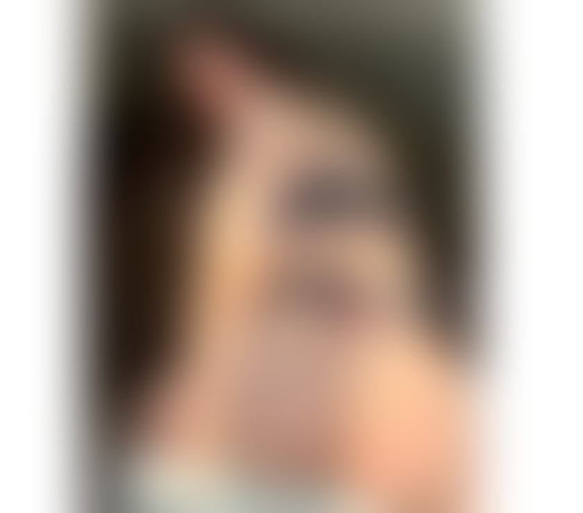 Trans Escorts South East London Croydon - Photos for Stunning babe Melina in Croydon - Real pics