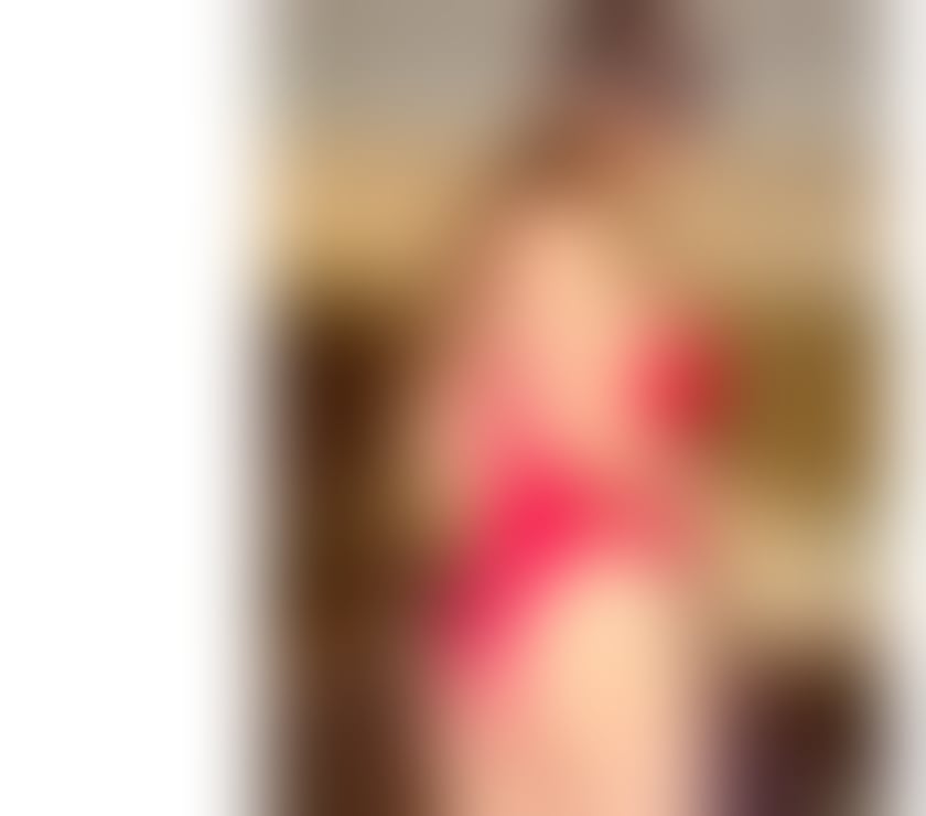 Trans Croydon Town Centre Croydon - Photos for Stunning babe Melina in Croydon - Real pics - Outcall only