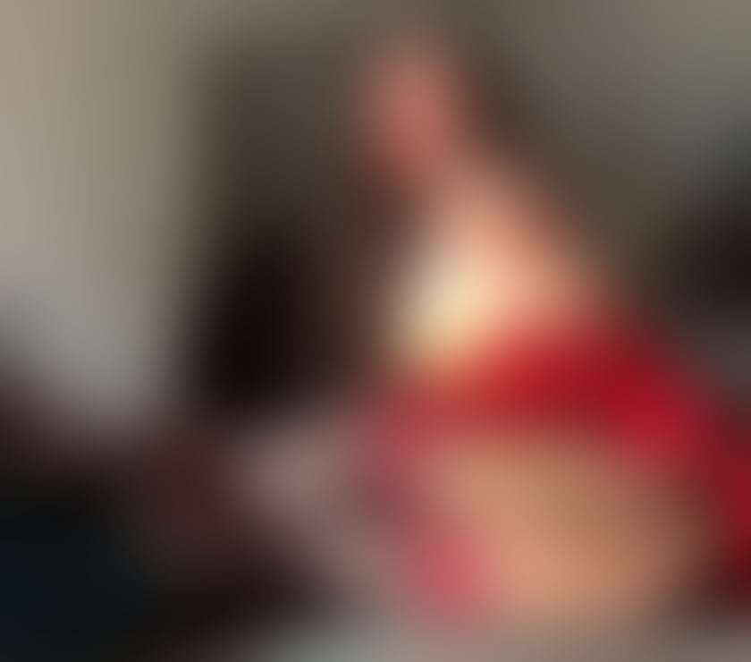 Trans Escorts South East London Croydon - Photos for Stunning babe Melina in Croydon - Real pics