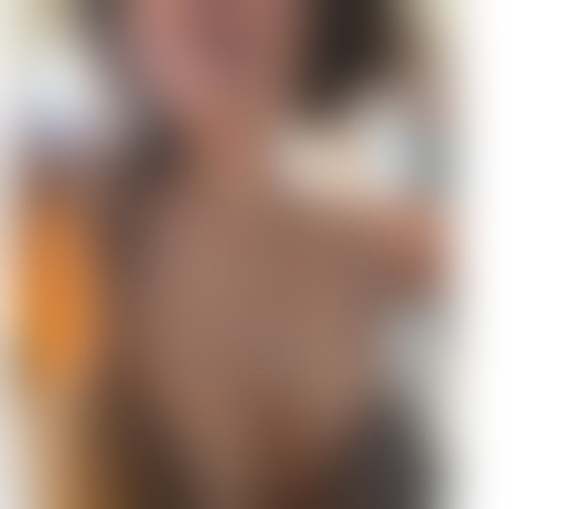 Trans Croydon Town Centre Croydon - Photos for Best Outcall - Lovely trans babe looking for dom men