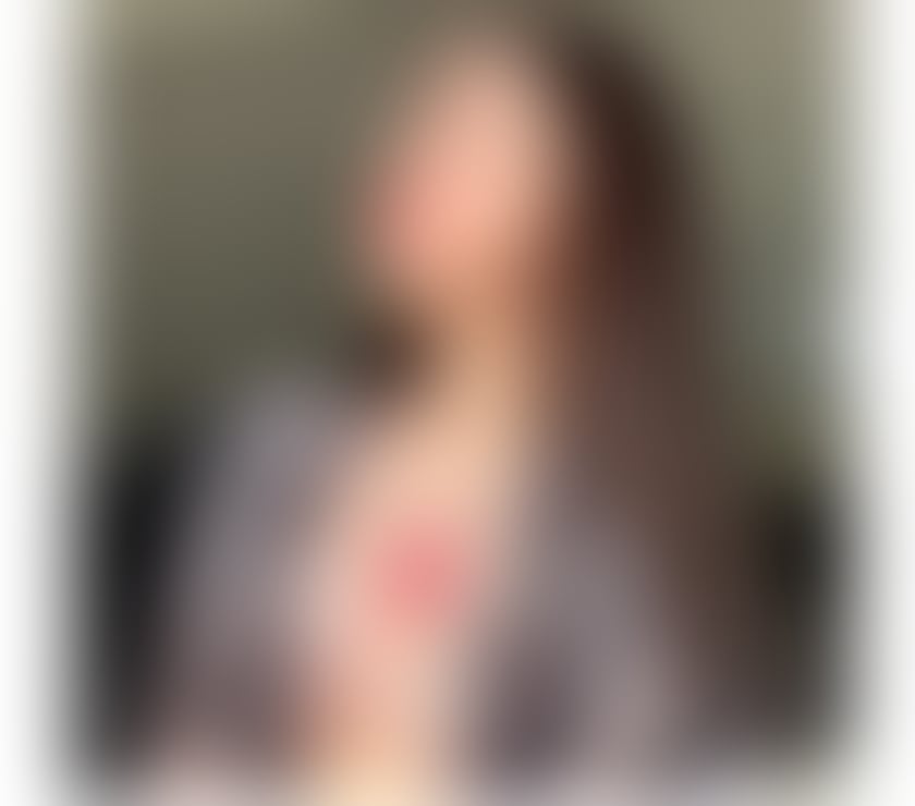 Trans Escorts South East London Croydon - Photos for Stunning babe Melina in Croydon - Real pics