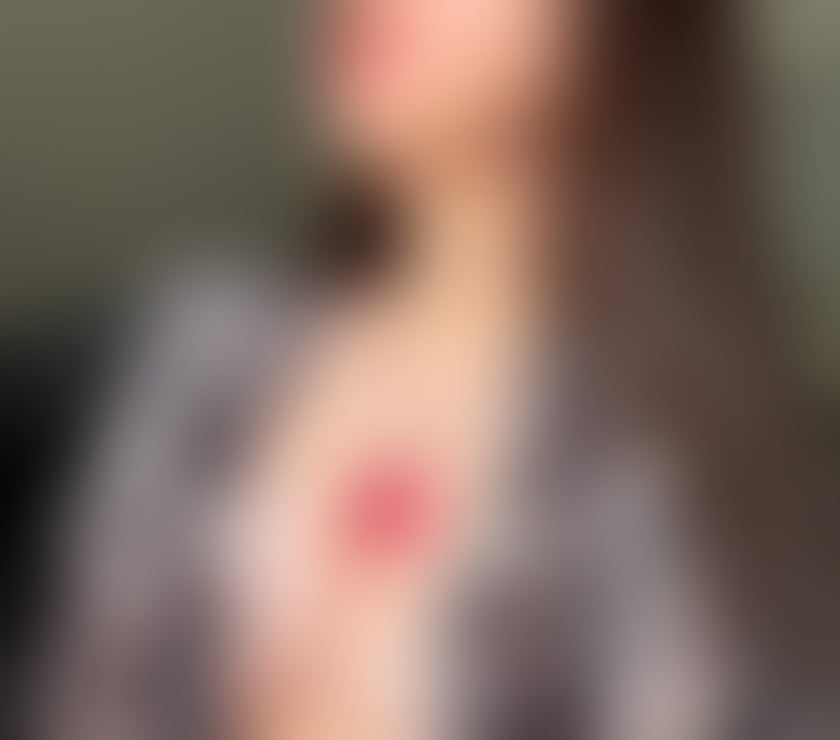 Trans Escorts South East London Croydon - Photos for stunning submissive melina real pics owo👄 cim 👅💦